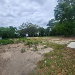 1648 CLARCONA ROAD, Apopka, FL 32703