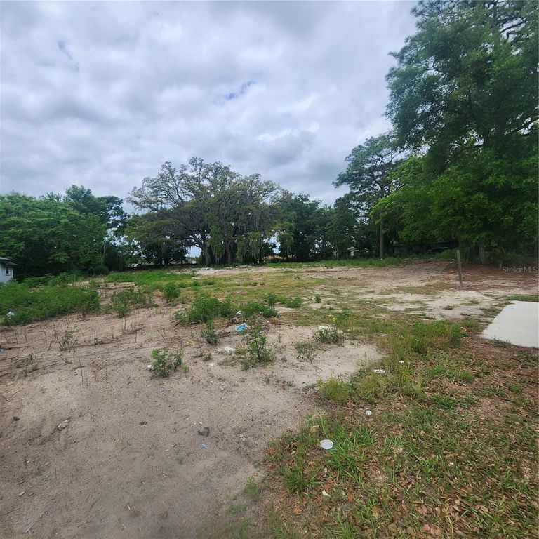1648 CLARCONA ROAD, Apopka, FL 32703