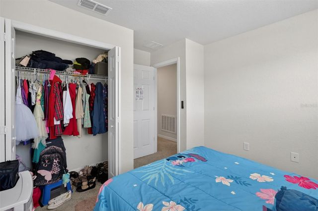 5752 ANDERS WAY, St Cloud, FL 34771