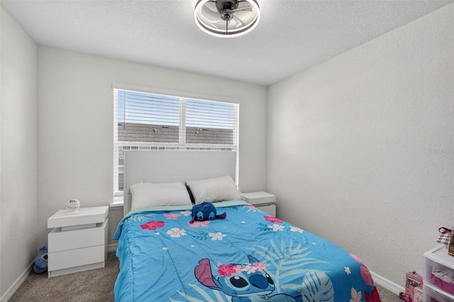 5752 ANDERS WAY, St Cloud, FL 34771