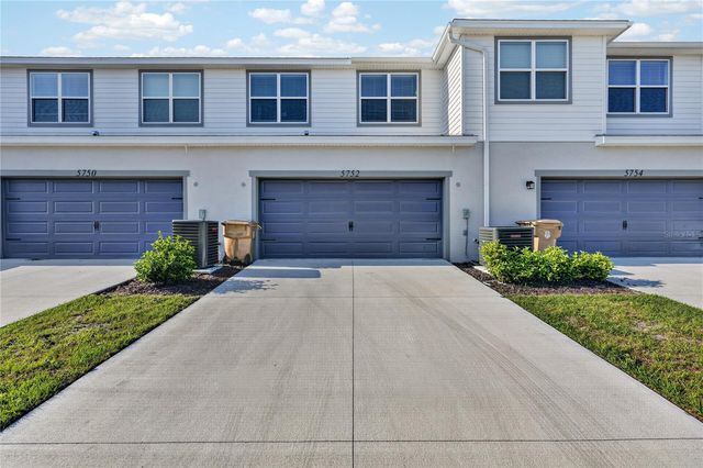 5752 ANDERS WAY, St Cloud, FL 34771
