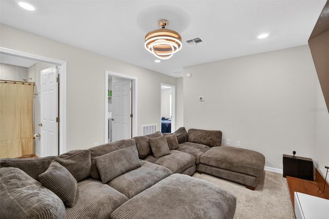 5752 ANDERS WAY, St Cloud, FL 34771