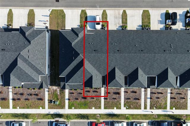 5752 ANDERS WAY, St Cloud, FL 34771