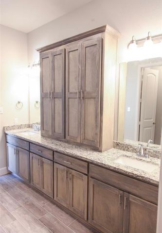 171 Cyprus Grove Drive, Lavon, TX 75166