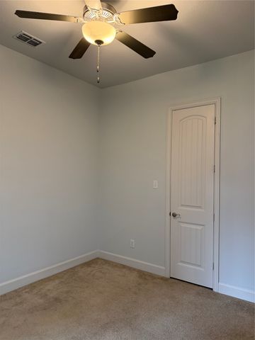 171 Cyprus Grove Drive, Lavon, TX 75166