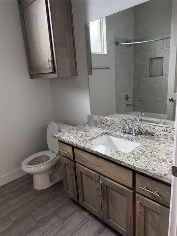 171 Cyprus Grove Drive, Lavon, TX 75166