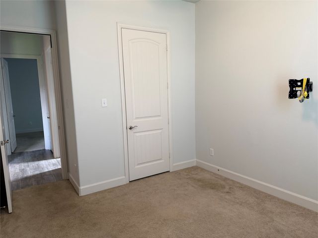 171 Cyprus Grove Drive, Lavon, TX 75166