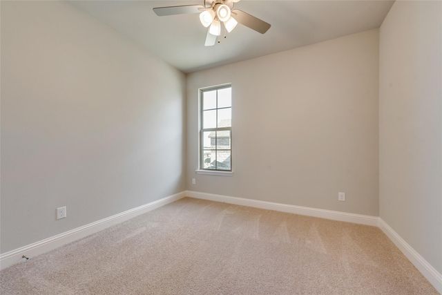 171 Cyprus Grove Drive, Lavon, TX 75166
