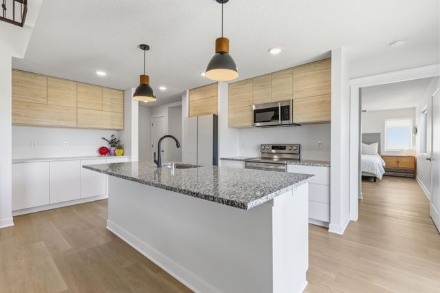 11556 Lakewood Court NE, Albertville, MN 55301