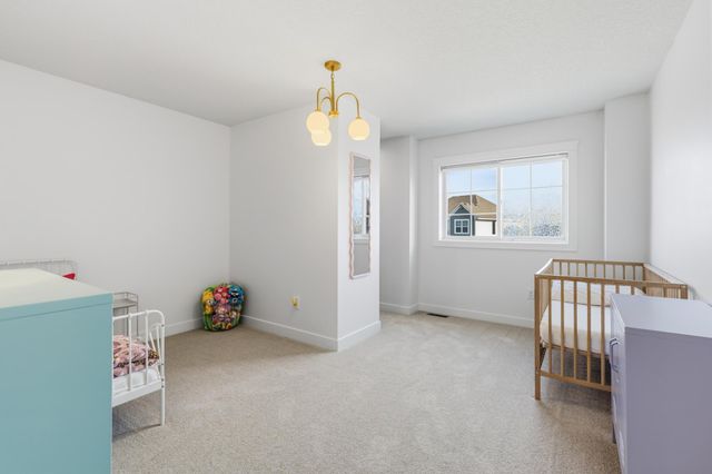11556 Lakewood Court NE, Albertville, MN 55301