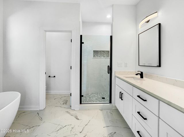 103 Sylvan Court, Elizabeth City, NC 27909