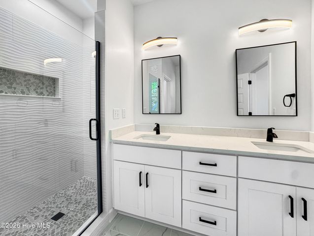 103 Sylvan Court, Elizabeth City, NC 27909