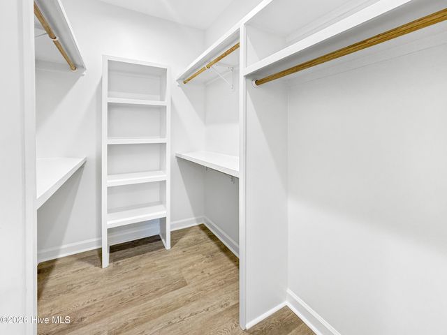 103 Sylvan Court, Elizabeth City, NC 27909