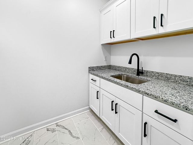 103 Sylvan Court, Elizabeth City, NC 27909