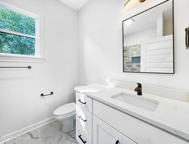 103 Sylvan Court, Elizabeth City, NC 27909