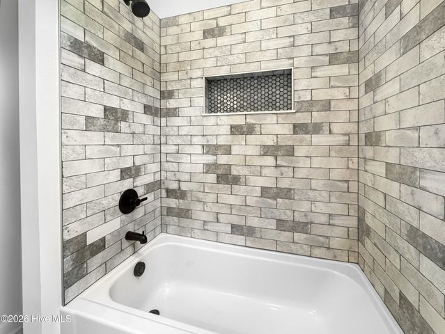 103 Sylvan Court, Elizabeth City, NC 27909