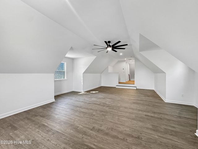 103 Sylvan Court, Elizabeth City, NC 27909