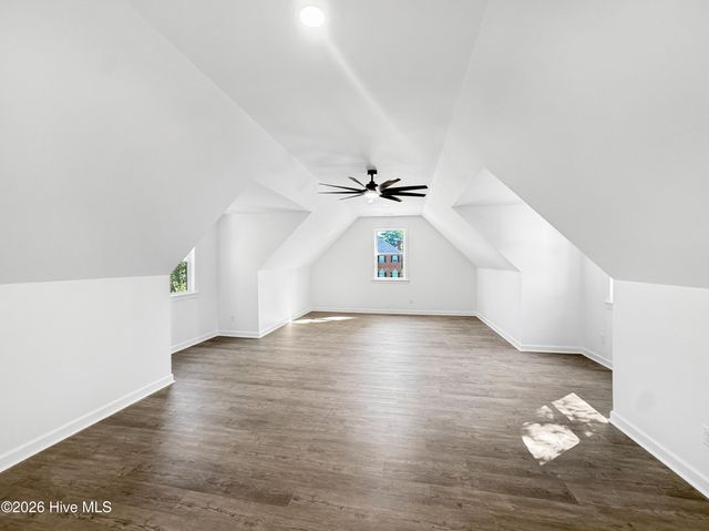 103 Sylvan Court, Elizabeth City, NC 27909