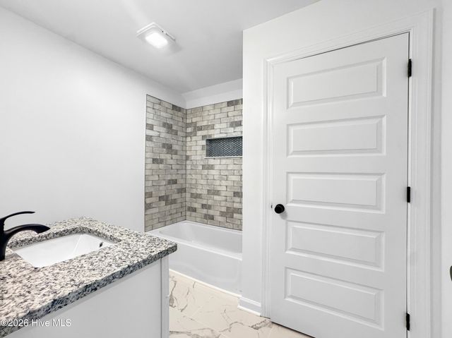 103 Sylvan Court, Elizabeth City, NC 27909