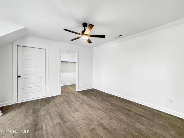 103 Sylvan Court, Elizabeth City, NC 27909