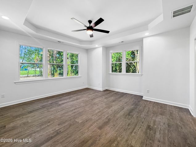 103 Sylvan Court, Elizabeth City, NC 27909