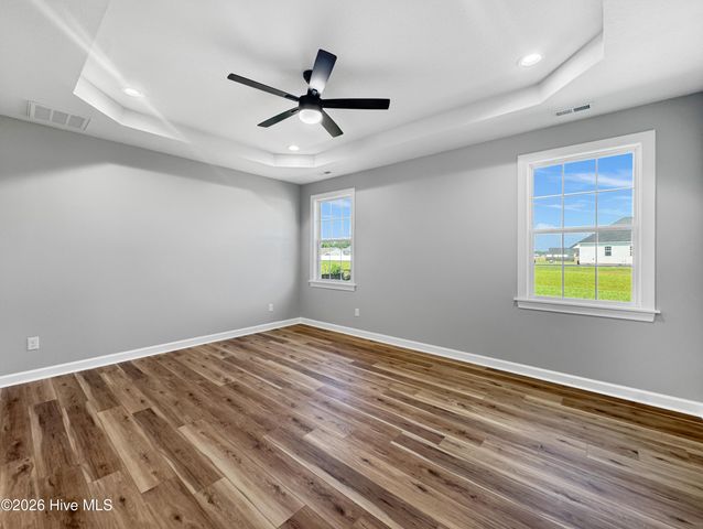 103 Sylvan Court, Elizabeth City, NC 27909