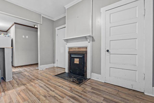732 Hillcrest Avenue, Frankfort, KY 40601