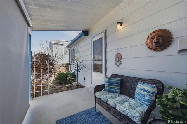 133 Rockaway Avenue, Castle Rock, CO 80104