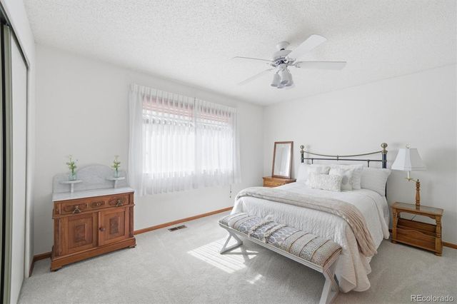 133 Rockaway Avenue, Castle Rock, CO 80104