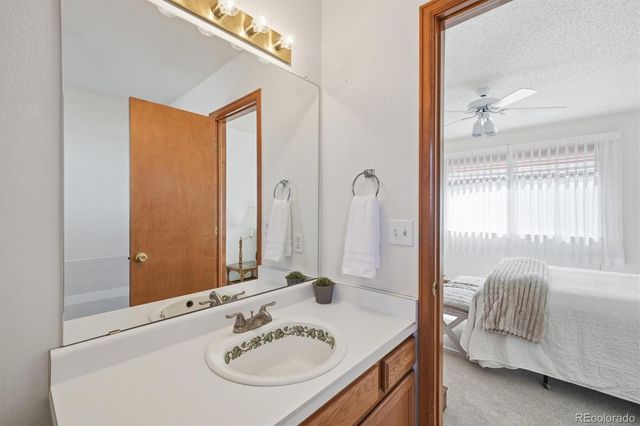 133 Rockaway Avenue, Castle Rock, CO 80104