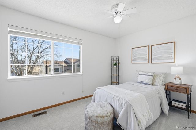 133 Rockaway Avenue, Castle Rock, CO 80104