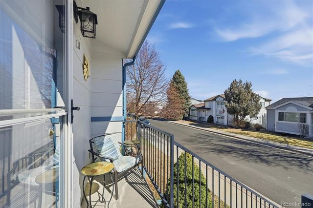 133 Rockaway Avenue, Castle Rock, CO 80104