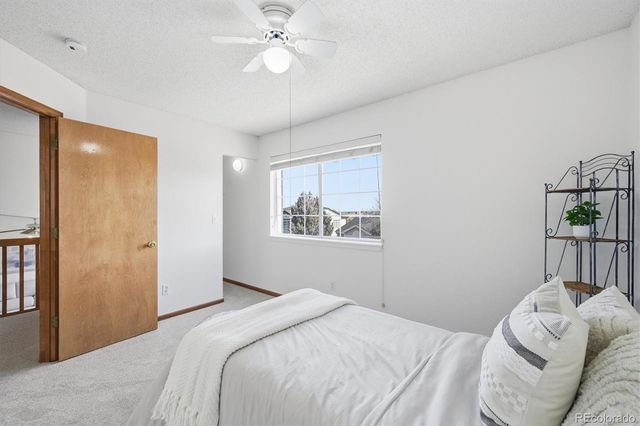 133 Rockaway Avenue, Castle Rock, CO 80104