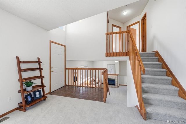 133 Rockaway Avenue, Castle Rock, CO 80104