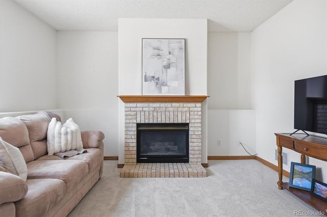 133 Rockaway Avenue, Castle Rock, CO 80104