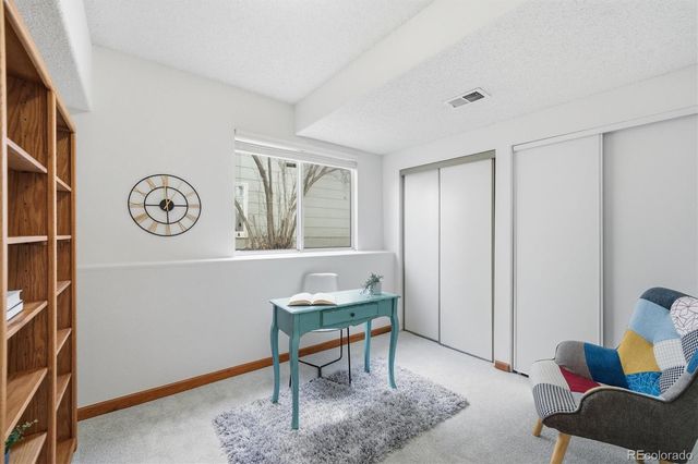 133 Rockaway Avenue, Castle Rock, CO 80104