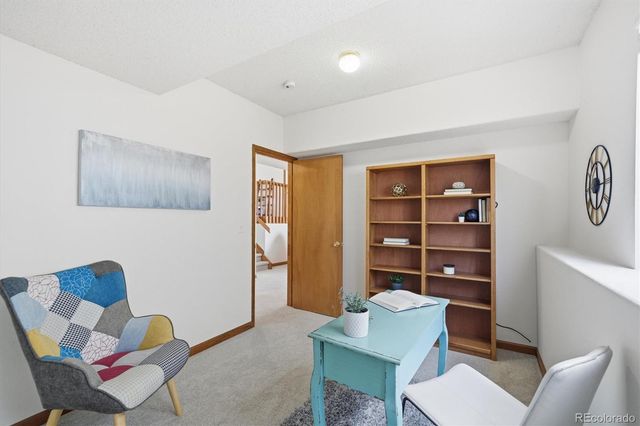 133 Rockaway Avenue, Castle Rock, CO 80104