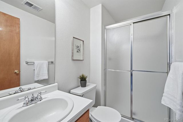 133 Rockaway Avenue, Castle Rock, CO 80104