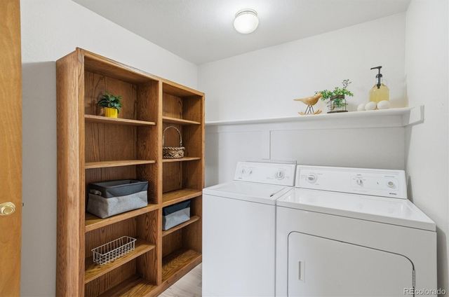 133 Rockaway Avenue, Castle Rock, CO 80104