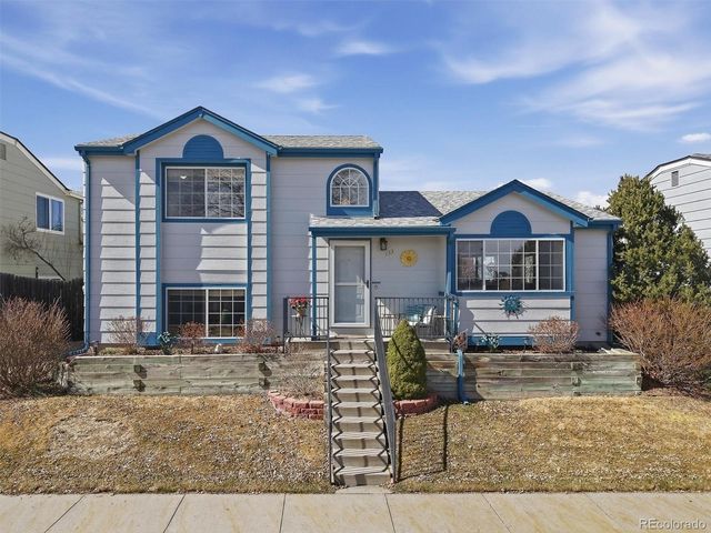 133 Rockaway Avenue, Castle Rock, CO 80104