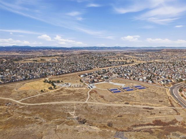 133 Rockaway Avenue, Castle Rock, CO 80104