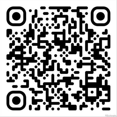 133 Rockaway Avenue, Castle Rock, CO 80104