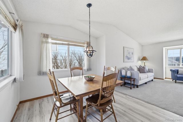 133 Rockaway Avenue, Castle Rock, CO 80104