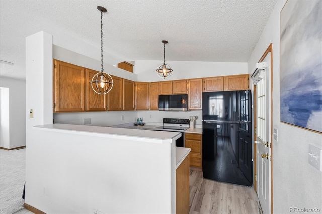 133 Rockaway Avenue, Castle Rock, CO 80104