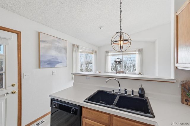 133 Rockaway Avenue, Castle Rock, CO 80104