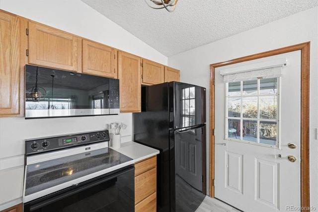 133 Rockaway Avenue, Castle Rock, CO 80104