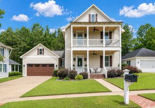 72 S Of Fields, Hattiesburg, MS 39402
