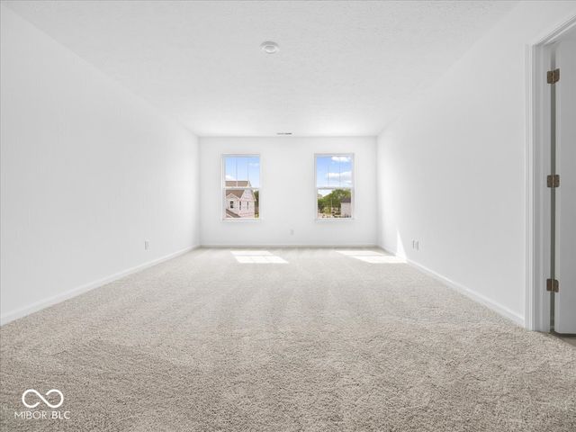 576 Plowman Drive, Shelbyville, IN 46176