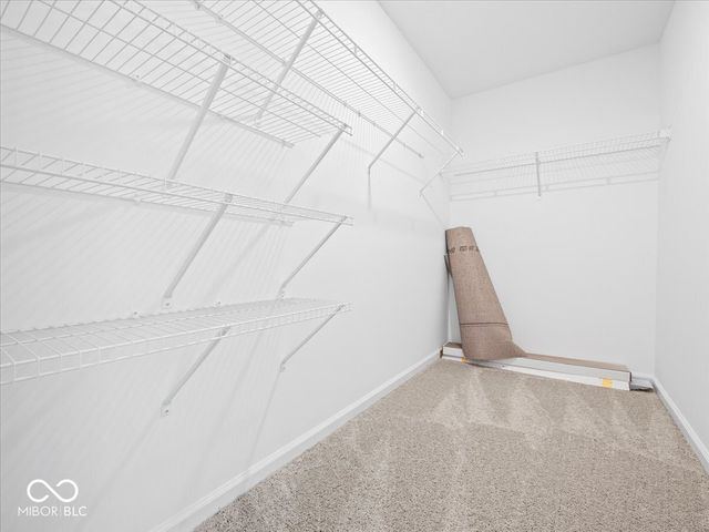 576 Plowman Drive, Shelbyville, IN 46176