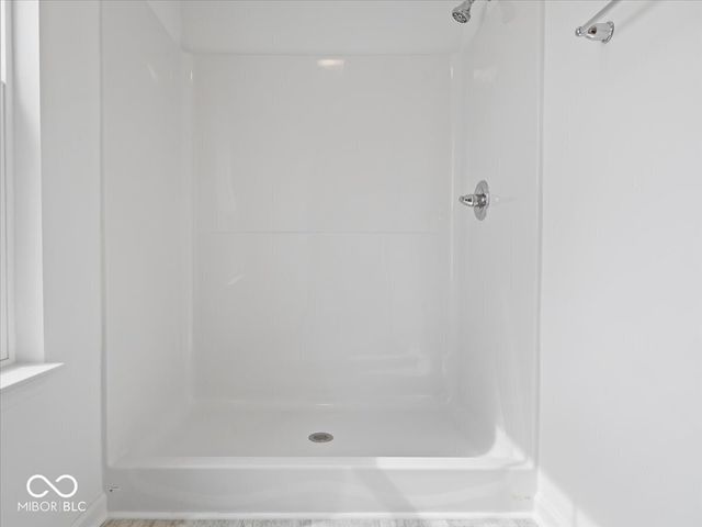 576 Plowman Drive, Shelbyville, IN 46176